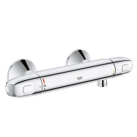 app.product-showproduct-thumb