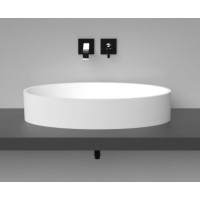 app.product-showproduct-thumb