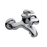 app.product-showproduct-thumb
