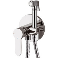 app.product-showproduct-thumb