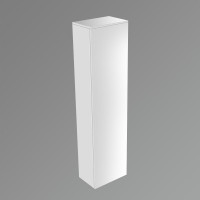 app.product-showproduct-thumb