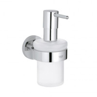app.product-showproduct-thumb