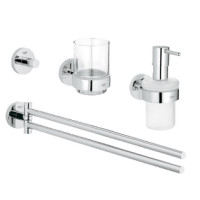 app.product-showproduct-thumb