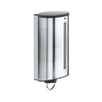 app.product-showproduct-thumb