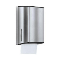 app.product-showproduct-thumb