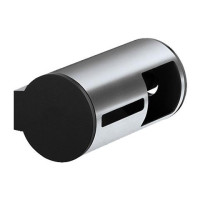 app.product-showproduct-thumb