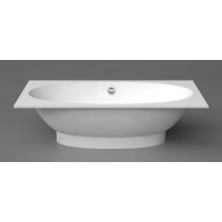 app.product-showproduct-thumb
