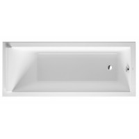 app.product-showproduct-thumb