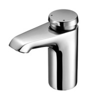 app.product-showproduct-thumb