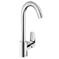 app.product-showproduct-thumb