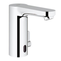 app.product-showproduct-thumb
