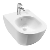 app.product-showproduct-thumb