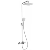 app.product-showproduct-thumb