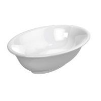 app.product-showproduct-thumb