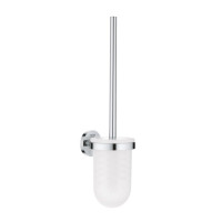 app.product-showproduct-thumb