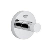 app.product-showproduct-thumb
