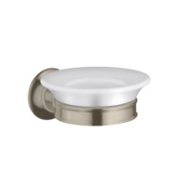 app.product-showproduct-thumb
