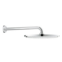 app.product-showproduct-thumb