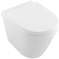 app.product-showproduct-thumb