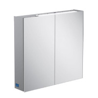 app.product-showproduct-thumb