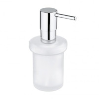app.product-showproduct-thumb