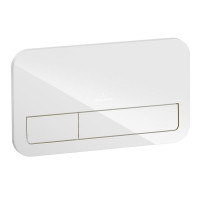 app.product-showproduct-thumb