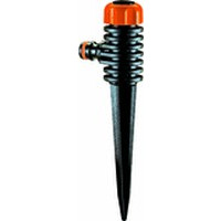 app.product-showproduct-thumb