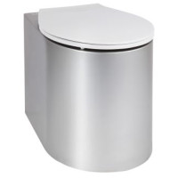app.product-showproduct-thumb