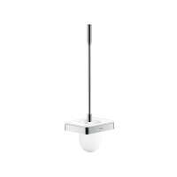 app.product-showproduct-thumb