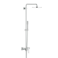 app.product-showproduct-thumb