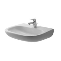 app.product-showproduct-thumb