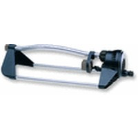app.product-showproduct-thumb