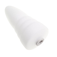 app.product-showproduct-thumb