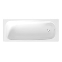 app.product-showproduct-thumb