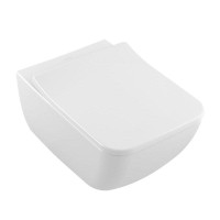 app.product-showproduct-thumb