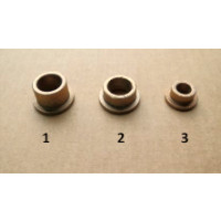 app.product-showproduct-thumb