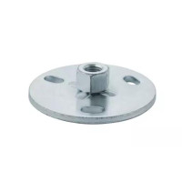 app.product-showproduct-thumb