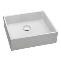 app.product-showproduct-thumb