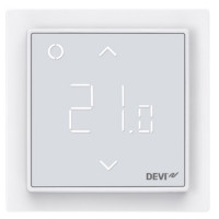 app.product-showproduct-thumb