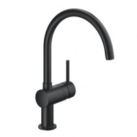 app.product-showproduct-thumb