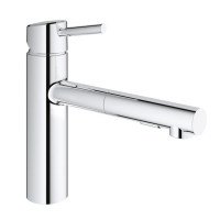 app.product-showproduct-thumb