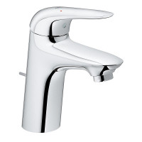 app.product-showproduct-thumb