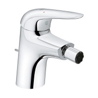 app.product-showproduct-thumb