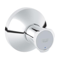 app.product-showproduct-thumb
