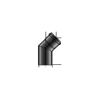 app.product-showproduct-thumb