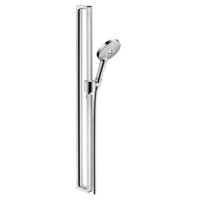 app.product-showproduct-thumb