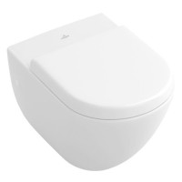 app.product-showproduct-thumb