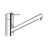 app.product-showproduct-thumb