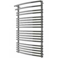 app.product-showproduct-thumb