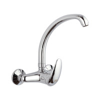 app.product-showproduct-thumb
